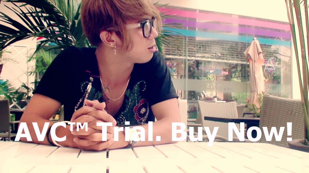 YouTube पर Người Khiến Mặt Trời Tắt - Khánh Đơn | Official MV देखें