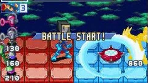 Challenge timaeus22222 - Melodious Chaos!