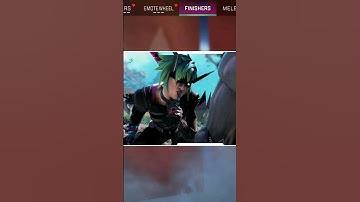 APEX LEGENDS ALTER ALL LEGENDARY FINISHES #shorts #apexlegends #trending