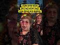 Eyang Resah: Bali Tak Seperti Dulu, Alam Rusak Oleh Manusia @ganjilmisteri7633 #podcastmisteri