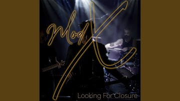 Looking for Closure