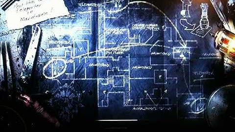 WaW Motion Flex v2.1