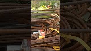 GST on Construction Materials | Cement, Steel, Sand, Bricks &amp; Gravel | సులభంగా అర్థమయ్యే వీడియో