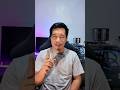Fun Fact: Your Favorite Brands, Just From One Factory? ft Lian Li at 1stPlayer Helly PSU Factory