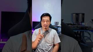 Fun Fact: Your Favorite Brands, Just From One Factory? ft Lian Li at 1stPlayer Helly PSU Factory