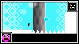 G4Lvatron - Drift Insane Gd Nation