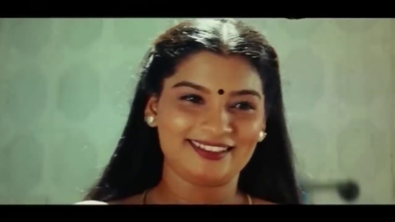 Ilamai Nila Tamil Movie Clip | Tamil Dubbed Movie | Ilamai Nila Movie