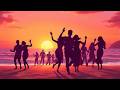 Afro Deep Chronicles  Music for the Soul