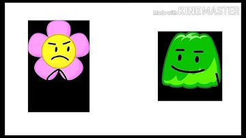 Battle For BFB Viewer Voting 10