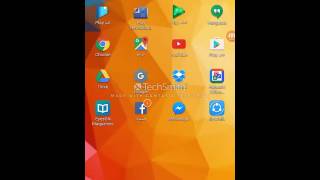 مشاهدة مباريات bein sport للاندرويد screenshot 4