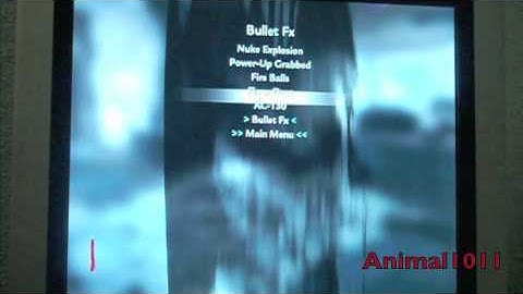 W@W Motion Flex V2.1+ Disks for Sale