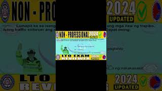 Explore the Intriguing World of Photo Display