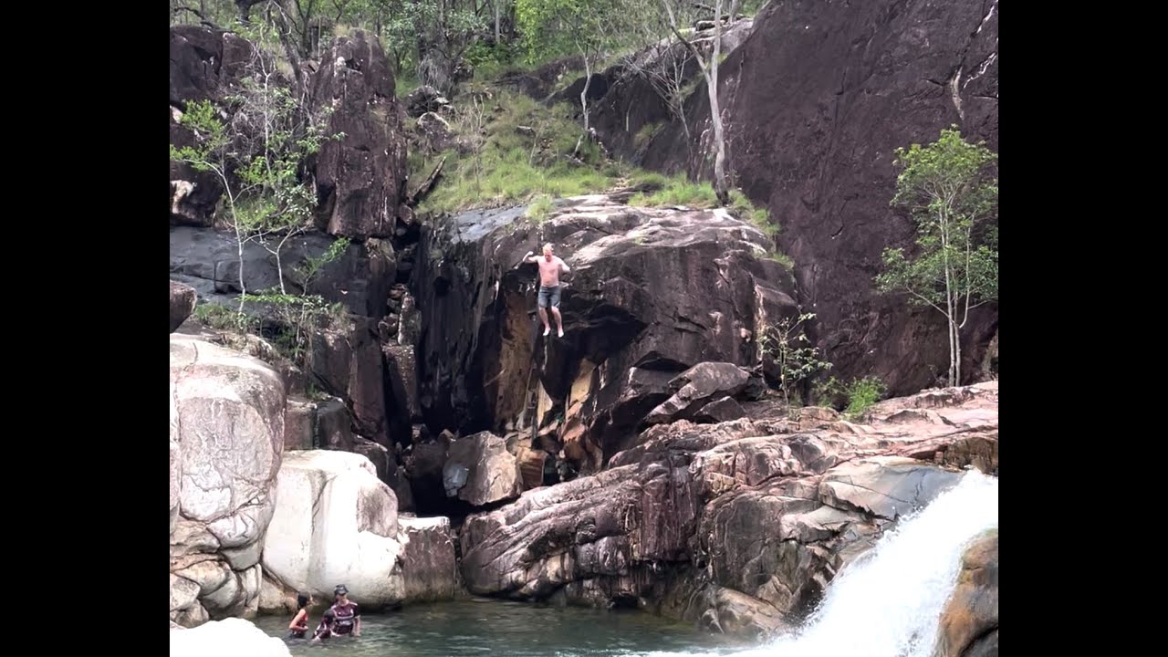 Saffas Abroad 28 January 2026