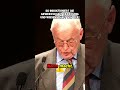 So indoktriniert die Gewerkschaft Erziehung und Wissenschaft Schüler!