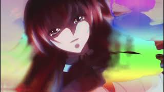 High School Dxd Edit