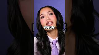 COI LERAY: FUTURE IS THE BEST RAPPER TO MAKE A HEARTBREAK SONG. #uproxx #future #hiphopdx