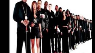 so solid crew - so grimey remix