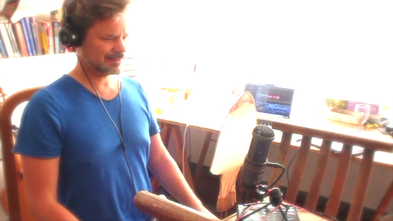 Taivaanranta / Horizon