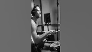 Thumbnail of Federico Corradini | Jeff Porcaro god