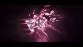 #FoxIB - Empety