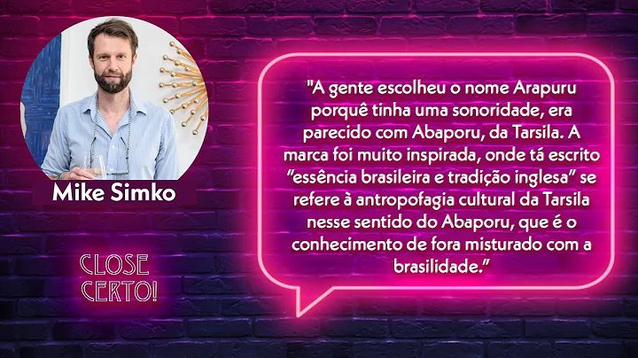 EP26 - Close Certo - Mike Simko