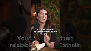#faith #catholic #christianpodcast