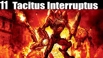 Command & Conquer 3 Kane