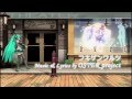 初音ミク - フキゲンワルツ (English Lyrics)