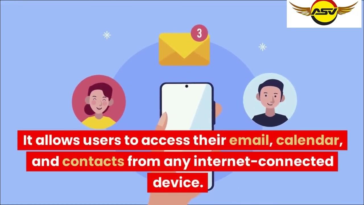 what-is-godaddy-email-365-web-mail-youtube