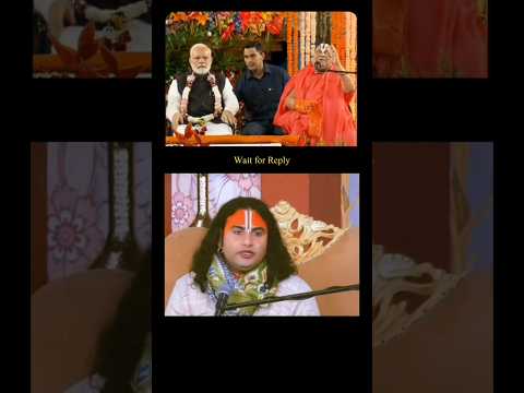 Guru ji se Masti nhi #guruji