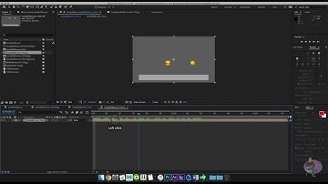 Working with Reference Footage in Maya - Putting It All Together