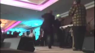 ملحم بركات - ما في ورد 2015 الأردن Melhem Barakat