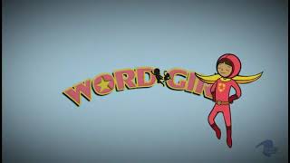 Pbs Kids Program Break 2023 Prairie Public