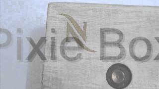 Cpvideo 1Prod Dkaspi