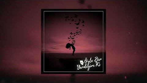 Thumbnail of Evir-Öyle bir yerdeyimki..(Dostum dostum)