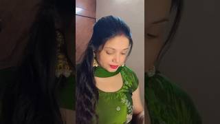 song🫰💚#bollywoodsongs #radheradhe #omarti777 #shorts #shortsviral #tendingvideo #housewife #viral