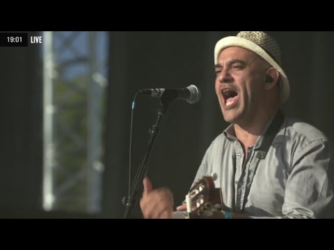 aquitaine map Diffusion en direct de Reggae Sun Ska Festival