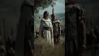 Deborah The Bibles Only Lady Division Leader