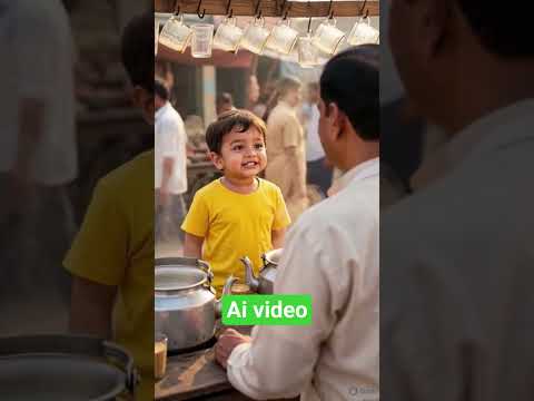 #cute #students #studentsprotest #jantarmantar #breakingnews #justiceforstudent #currentaff Ai video