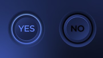 Christmas Tutorial 4 | 3D Illuminated Buttons | Adobe Illustrator