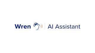 Wren AI Assistant Demo screenshot 1