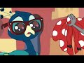Good Luck Charm Littlest Pet Shop 
