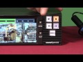 Sound Devices video/audio recorders and mixers at Showcase Photo &amp; Video