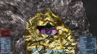 A Beginner's Tutorial to Space Engineers - Ep  6