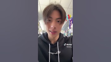 The secret to speaking languages like a native is in the video 🤫