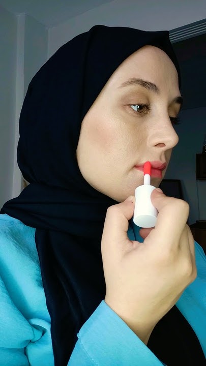 38 haftanın sonunda makyaj yapıyorumdur🙃 #makyaj #makeup #nomakeup # ...