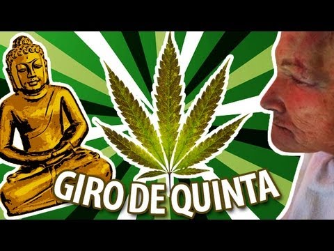 CHINA PROÍBE E O TIO SAM LEGALIZA