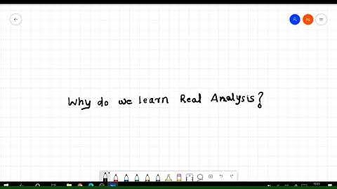 Supremum and Infimum of a set | Real analysis Lecture 2 | Csir net | Iit jam exam