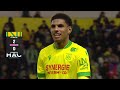 Résumé 23ème journée | Ligue 1 McDonald's 25/26