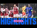 Résumé de la 23ème journée de Ligue 1 🍟